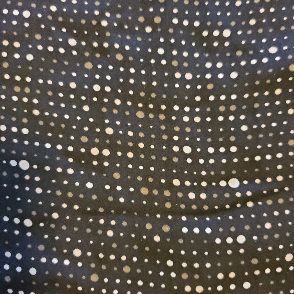 Tank blouse Small - Picture 3 of 5